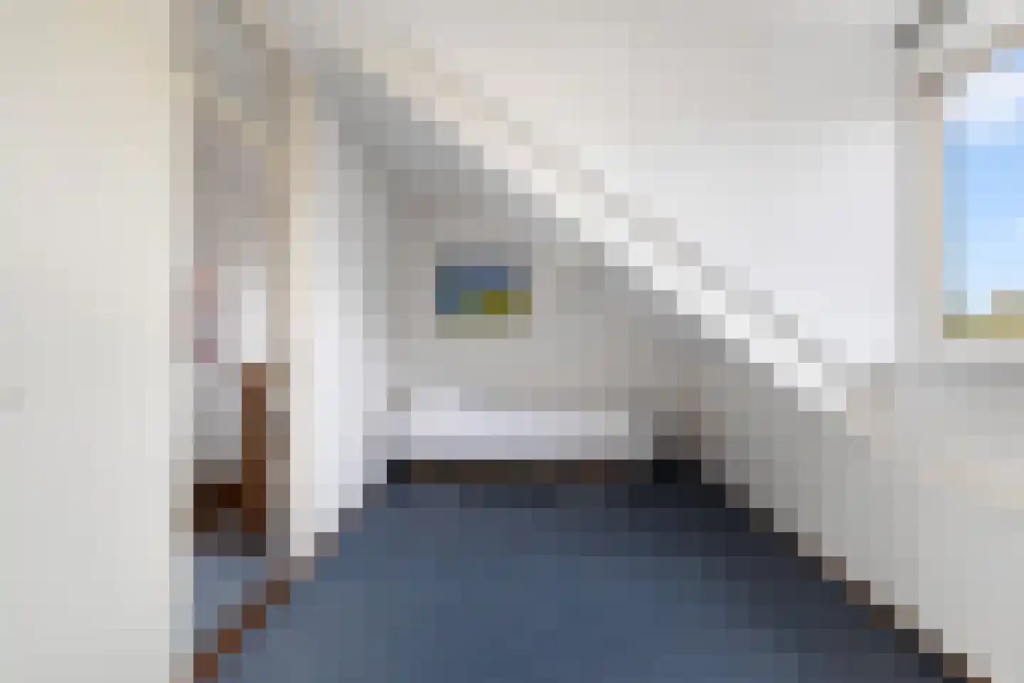 Louise de Colignystraat 1 Pijnacker thumbnail 34