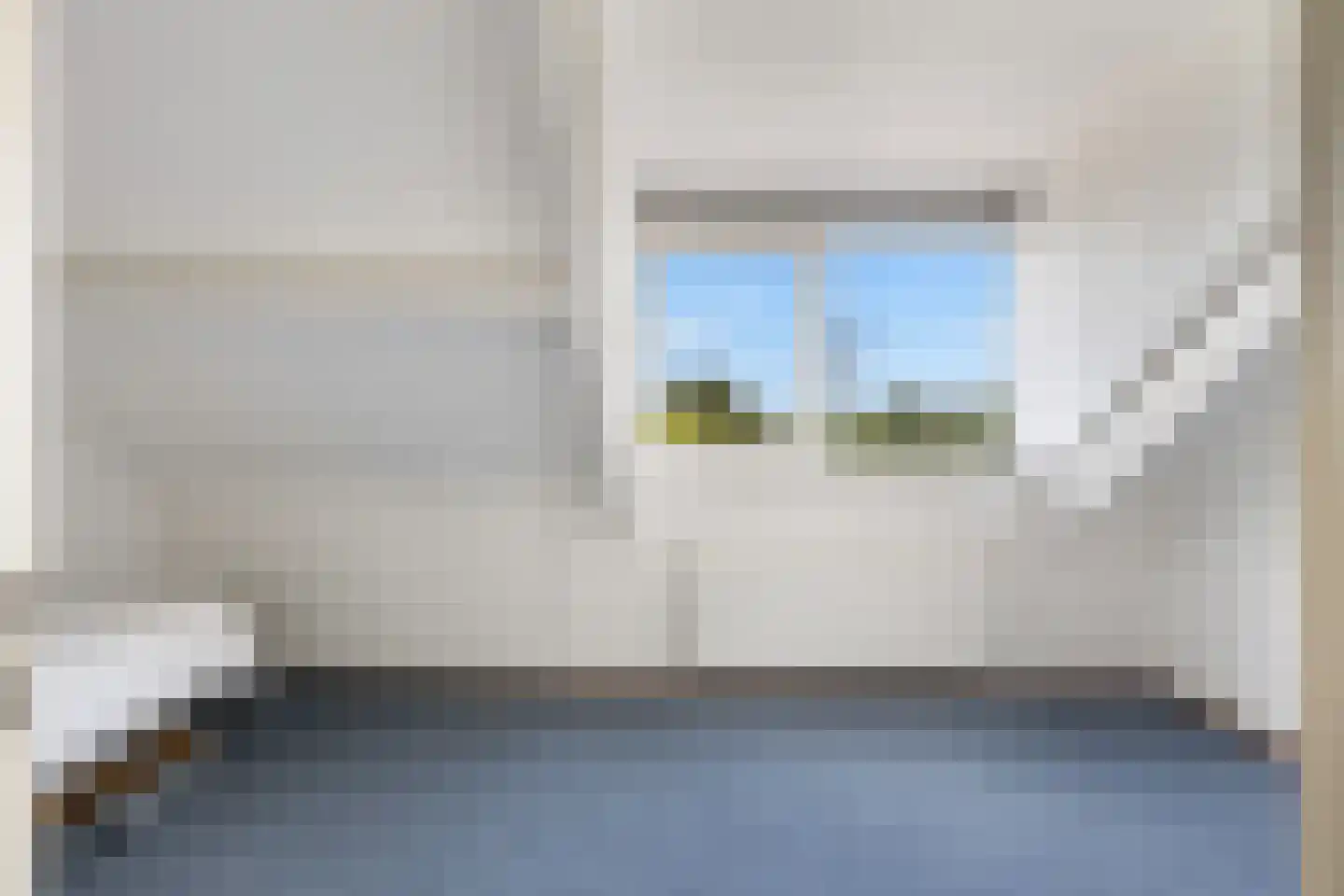 Louise de Colignystraat 1 Pijnacker thumbnail 35