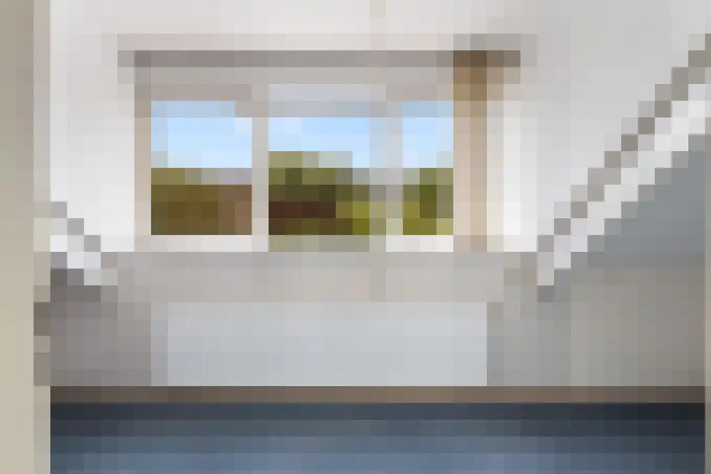 Louise de Colignystraat 1 Pijnacker thumbnail 37