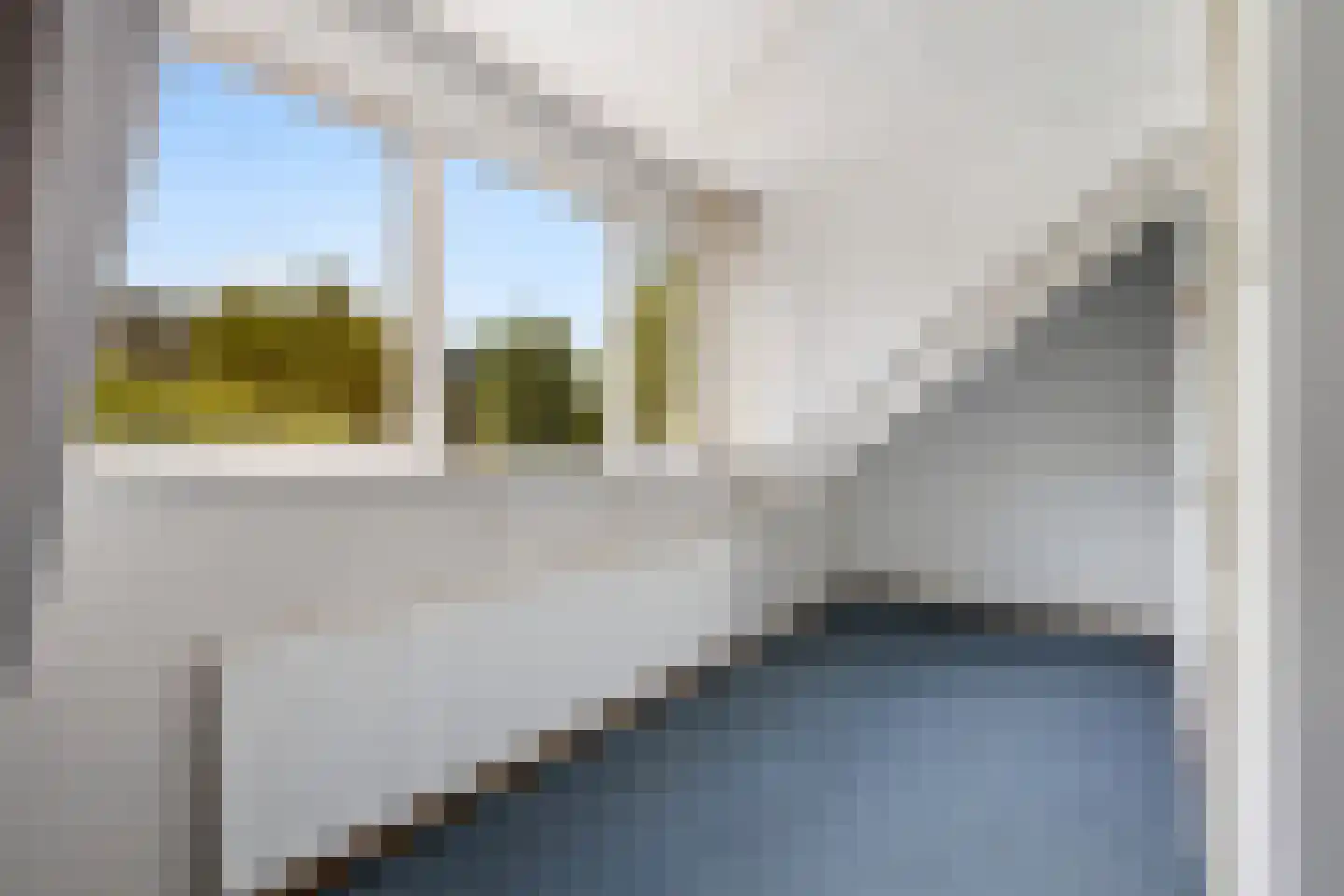 Louise de Colignystraat 1 Pijnacker thumbnail 38