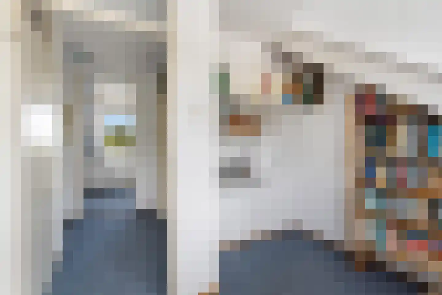 Louise de Colignystraat 1 Pijnacker thumbnail 39
