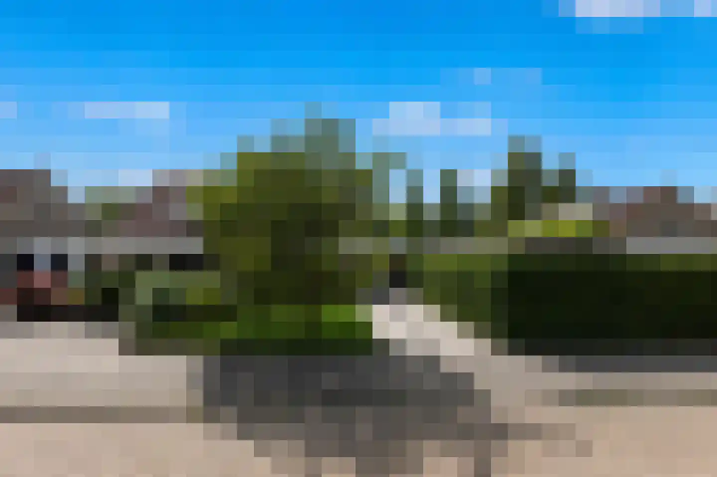 Louise de Colignystraat 1 Pijnacker thumbnail 48
