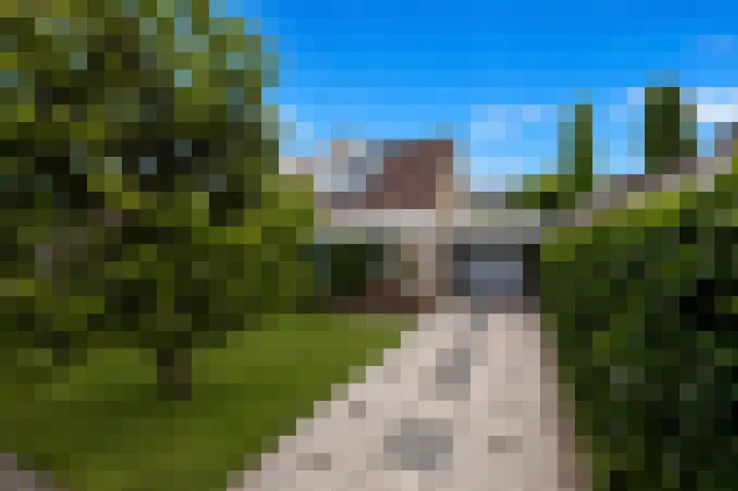Louise de Colignystraat 1 Pijnacker thumbnail 5
