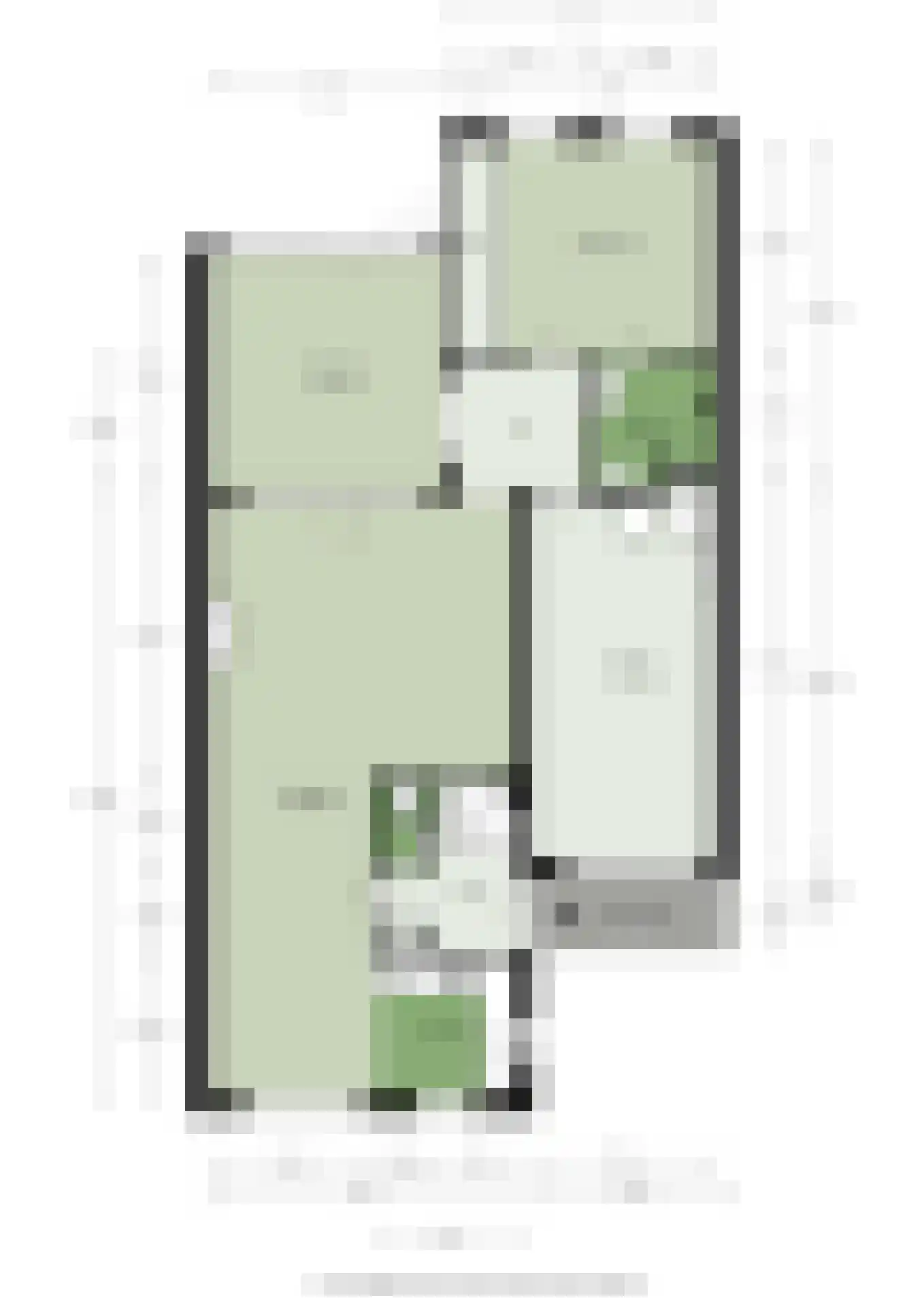 Louise de Colignystraat 1 Pijnacker thumbnail 51