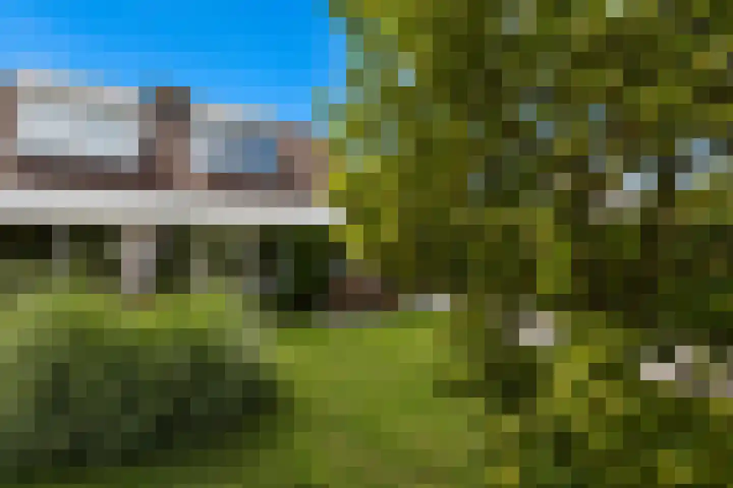 Louise de Colignystraat 1 Pijnacker thumbnail 6