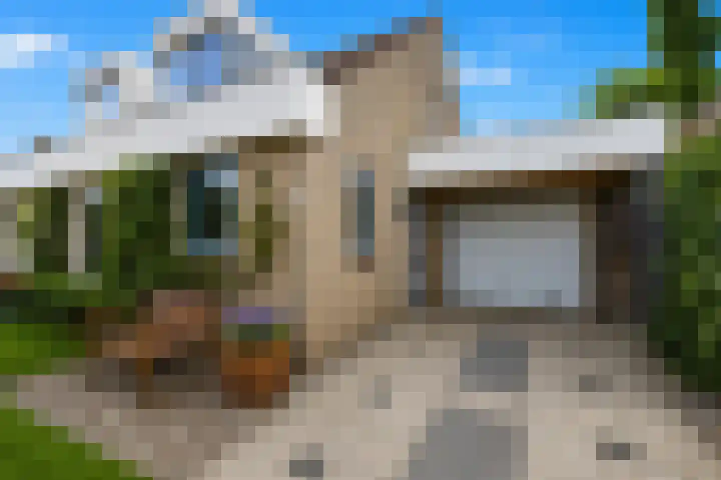 Louise de Colignystraat 1 Pijnacker thumbnail 7