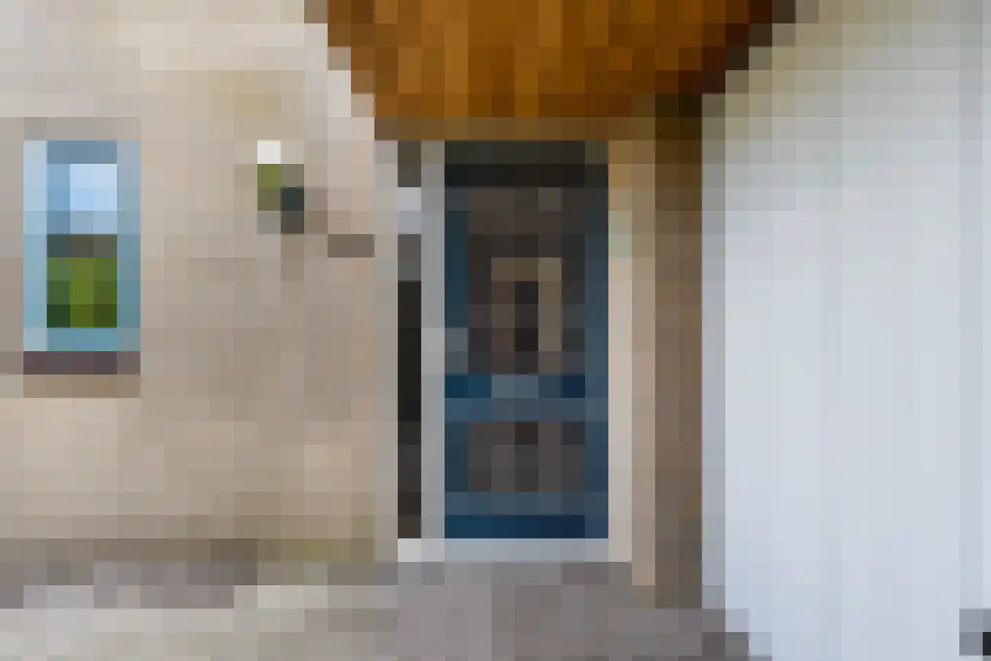 Louise de Colignystraat 1 Pijnacker thumbnail 8