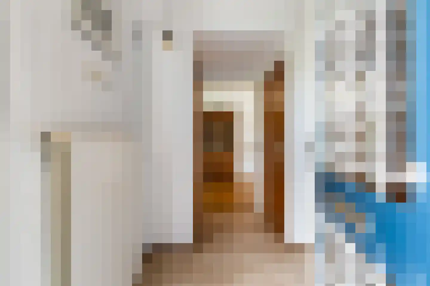 Louise de Colignystraat 1 Pijnacker thumbnail 9