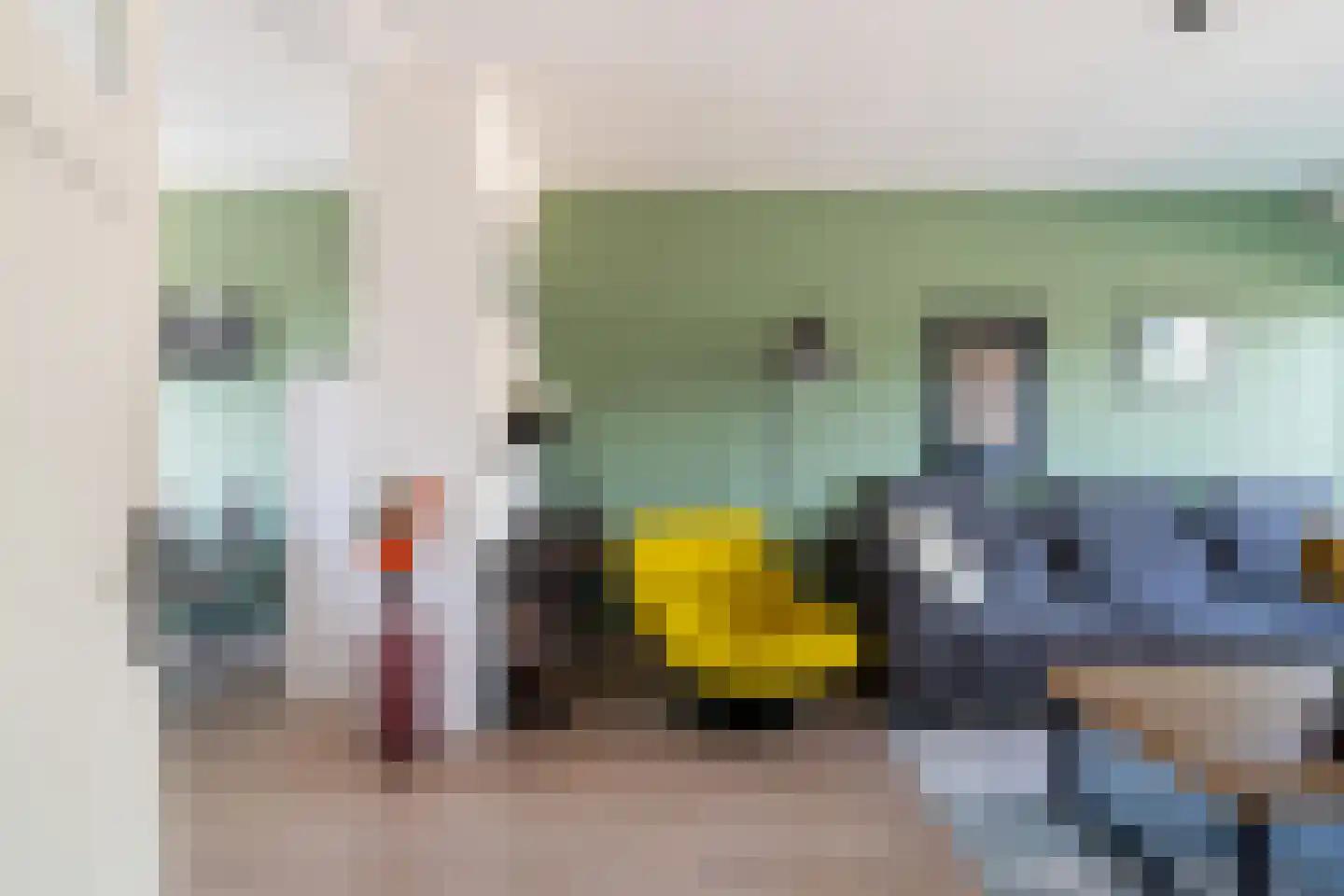 Louise de Colignystraat 10 Alphen aan den Rijn thumbnail 10
