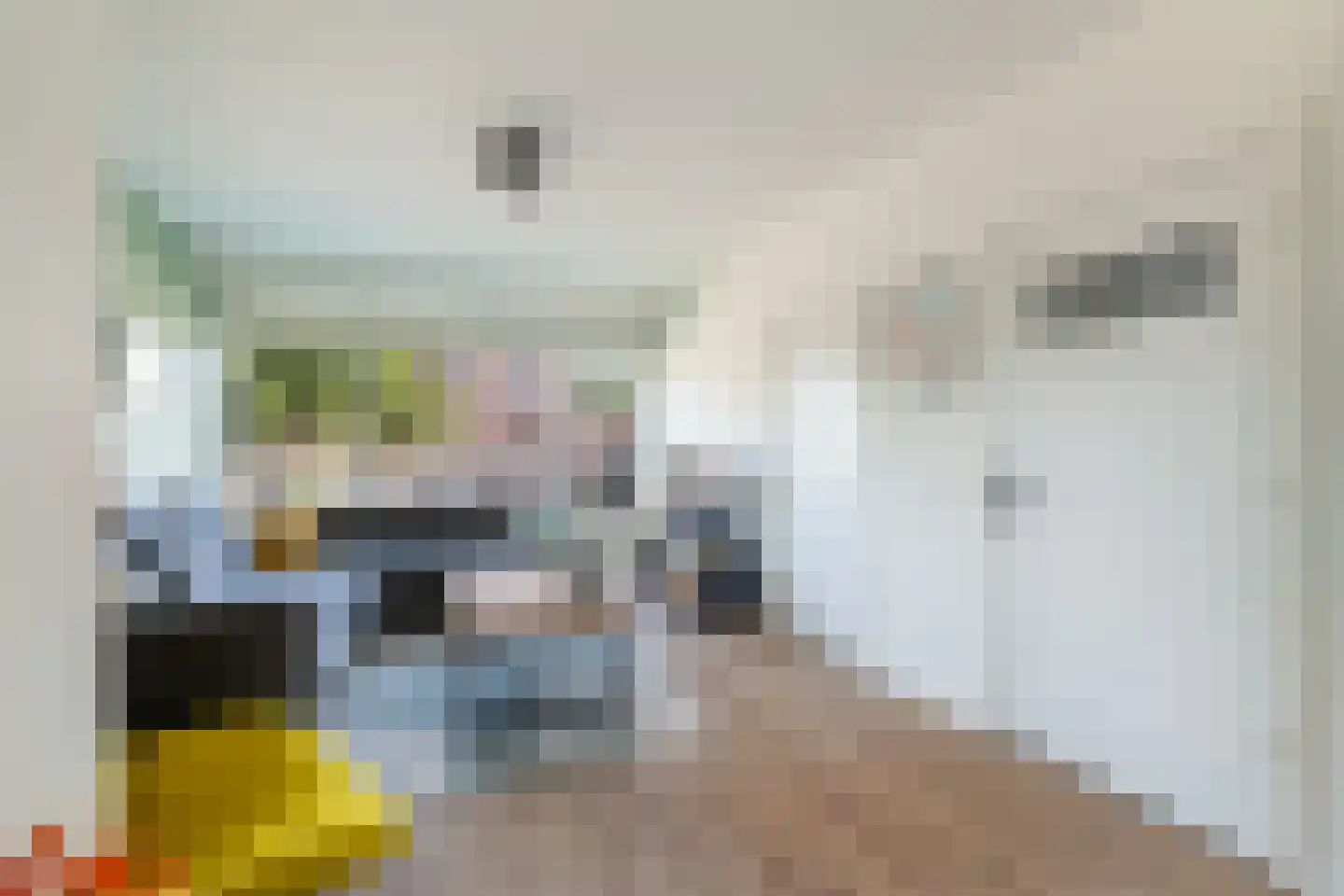 Louise de Colignystraat 10 Alphen aan den Rijn thumbnail 12