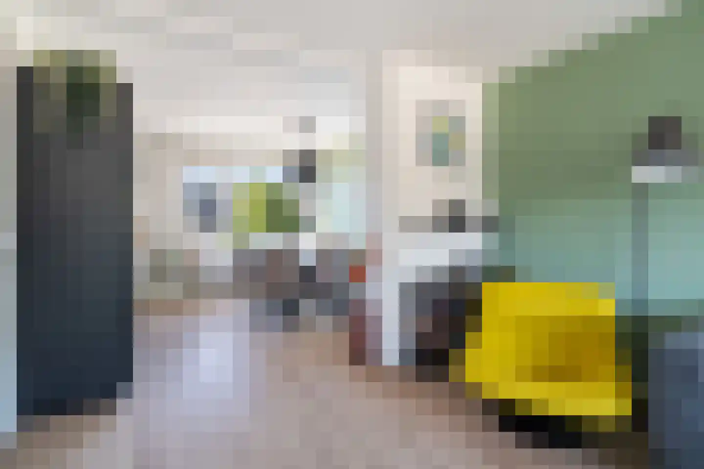 Louise de Colignystraat 10 Alphen aan den Rijn thumbnail 17