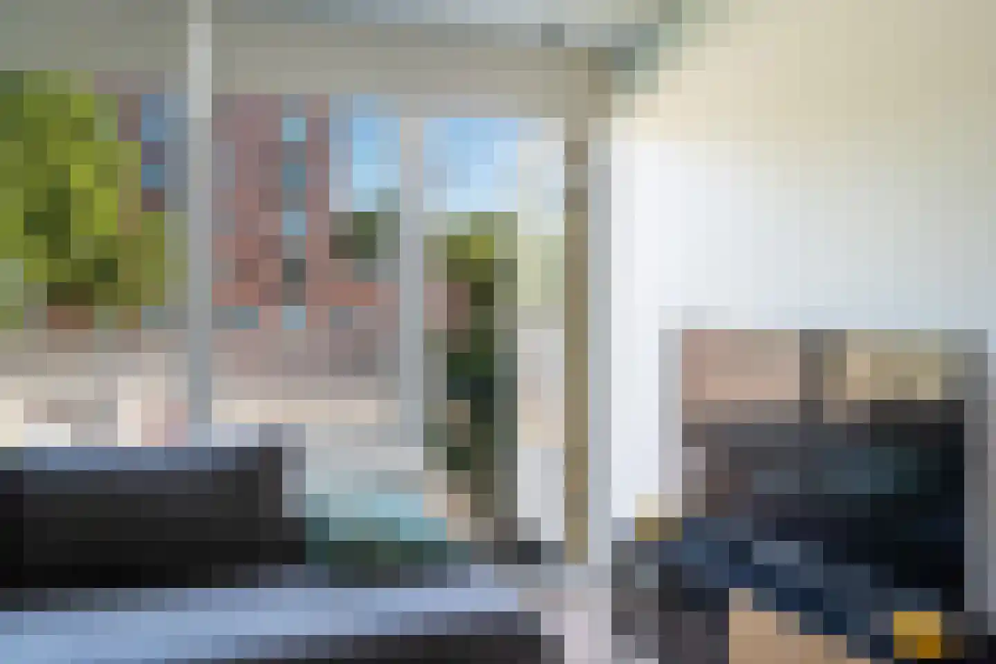 Louise de Colignystraat 10 Alphen aan den Rijn thumbnail 18