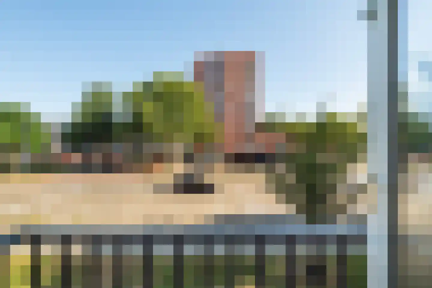 Louise de Colignystraat 10 Alphen aan den Rijn thumbnail 19
