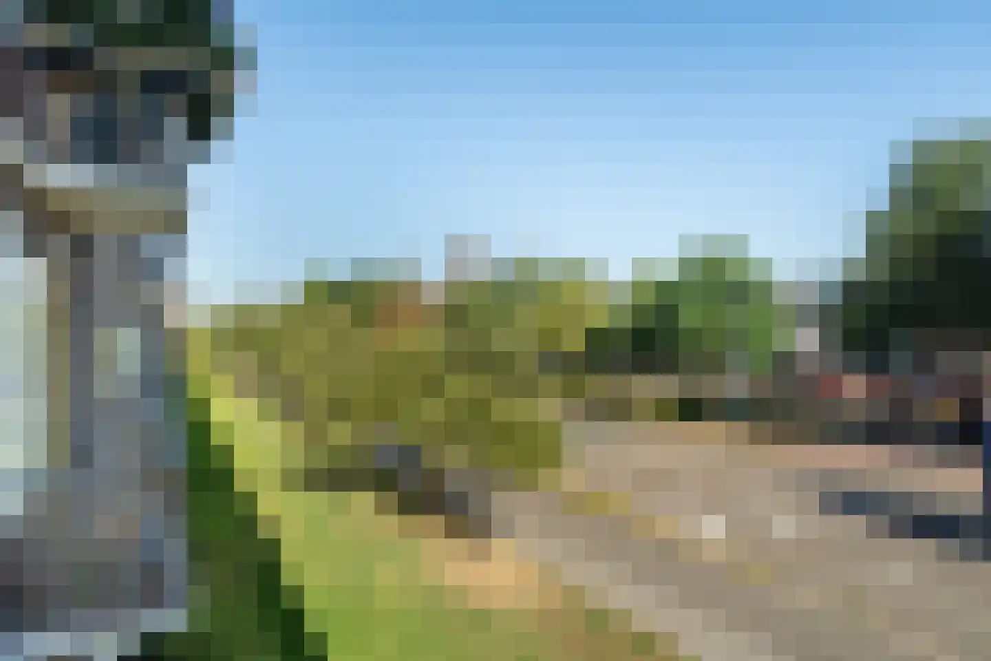 Louise de Colignystraat 10 Alphen aan den Rijn thumbnail 20