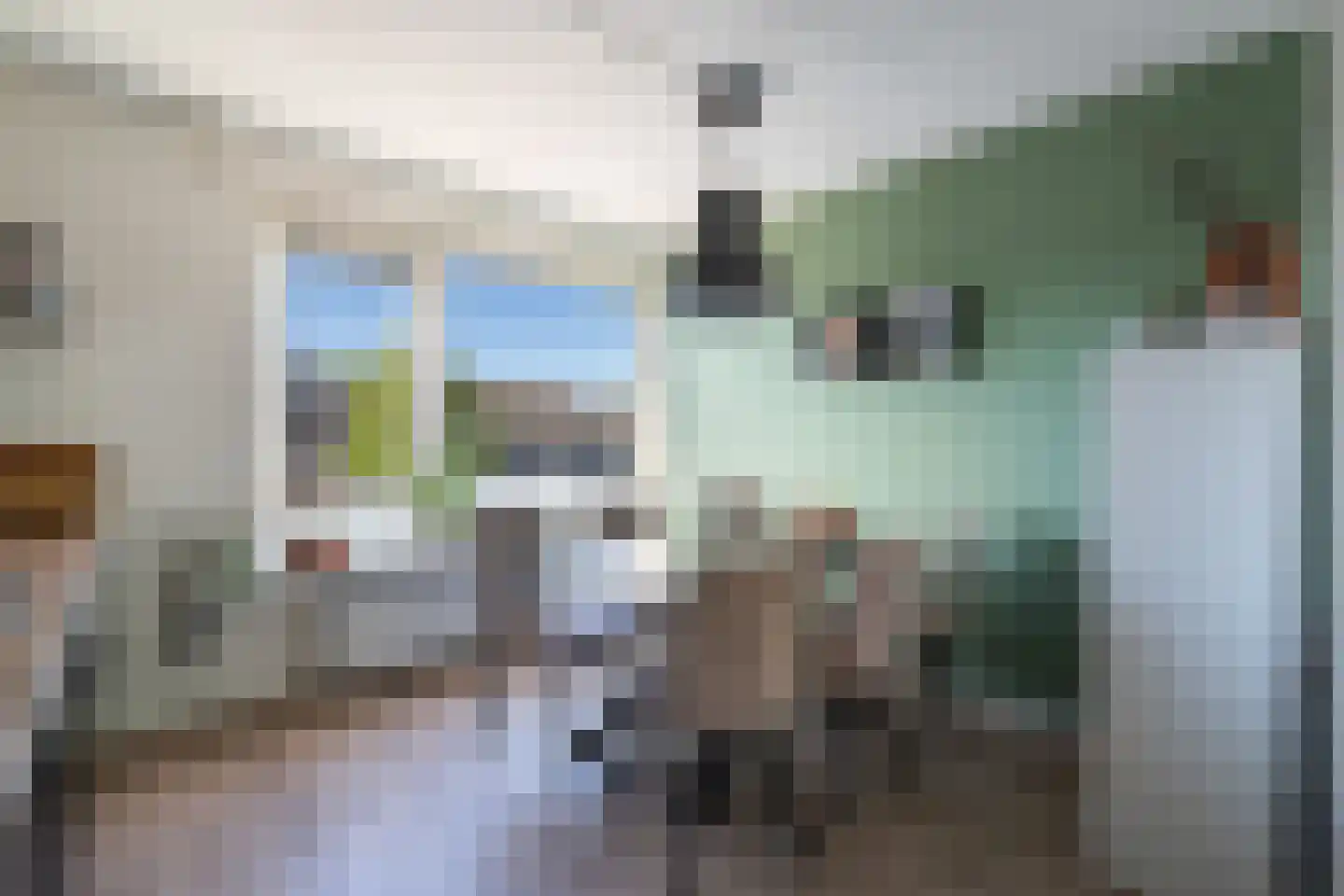 Louise de Colignystraat 10 Alphen aan den Rijn thumbnail 21