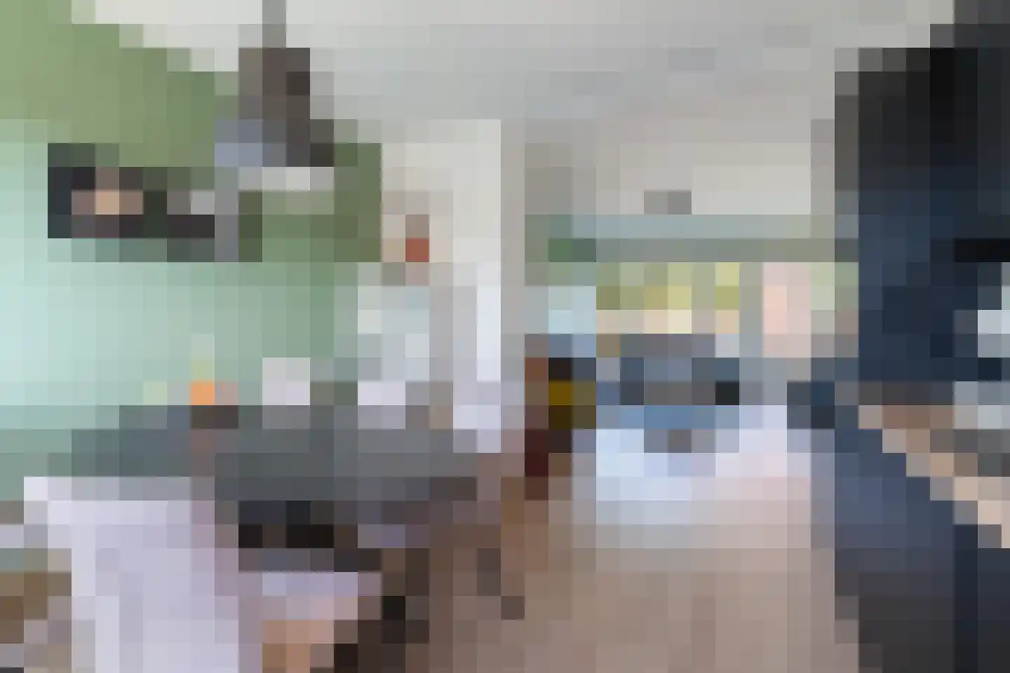 Louise de Colignystraat 10 Alphen aan den Rijn thumbnail 23