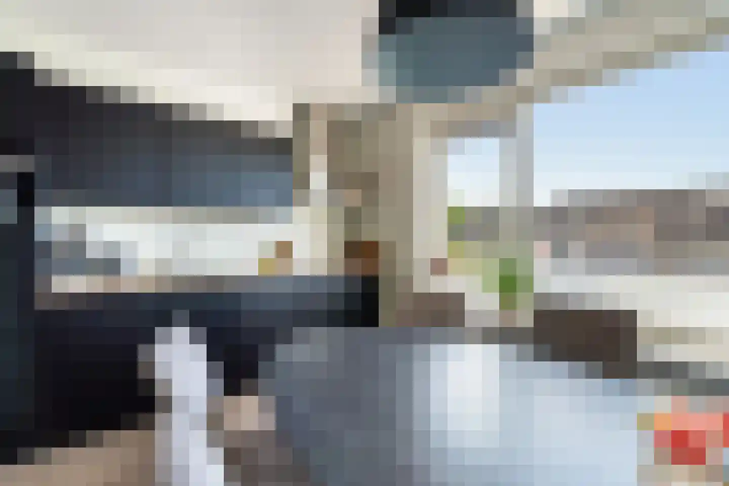 Louise de Colignystraat 10 Alphen aan den Rijn thumbnail 25
