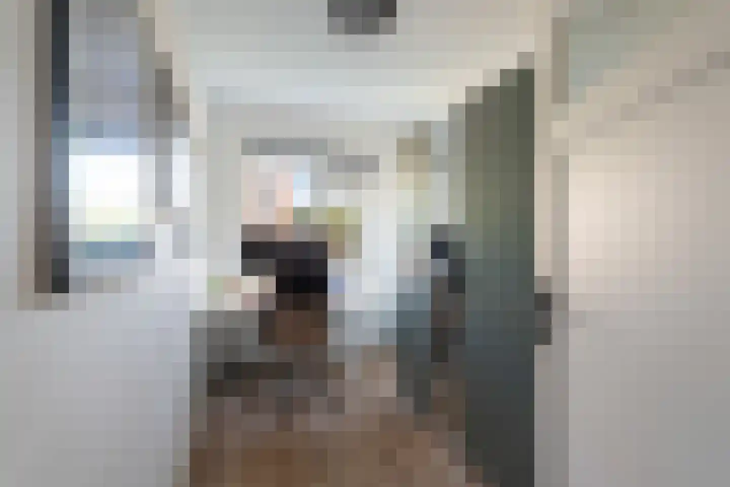 Louise de Colignystraat 10 Alphen aan den Rijn thumbnail 30