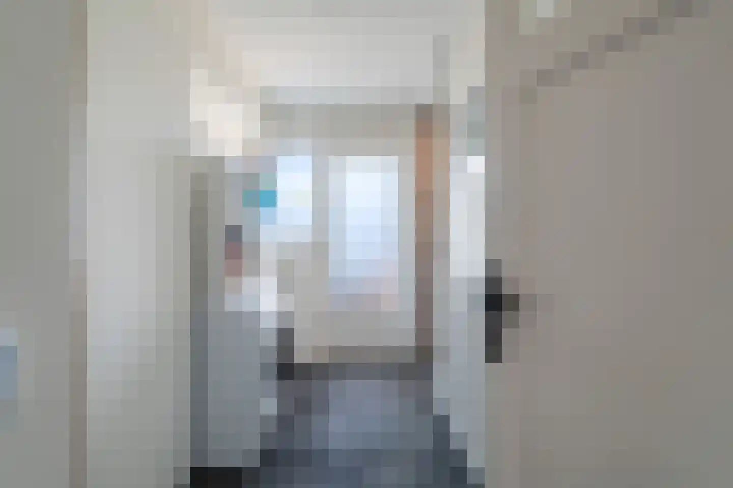 Louise de Colignystraat 10 Alphen aan den Rijn thumbnail 32