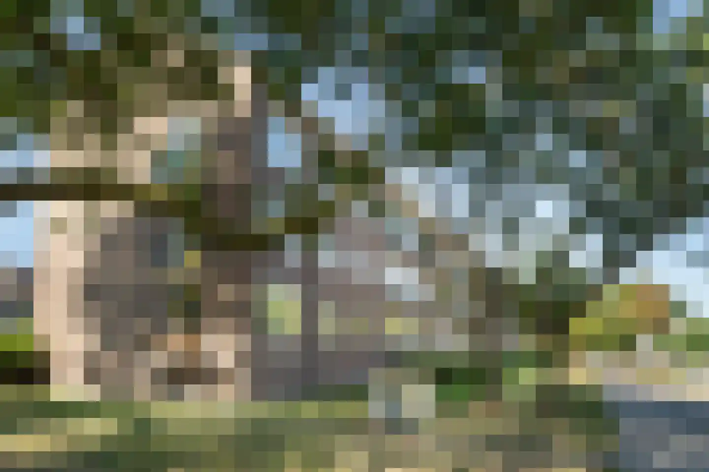 Louise de Colignystraat 10 Alphen aan den Rijn thumbnail 37