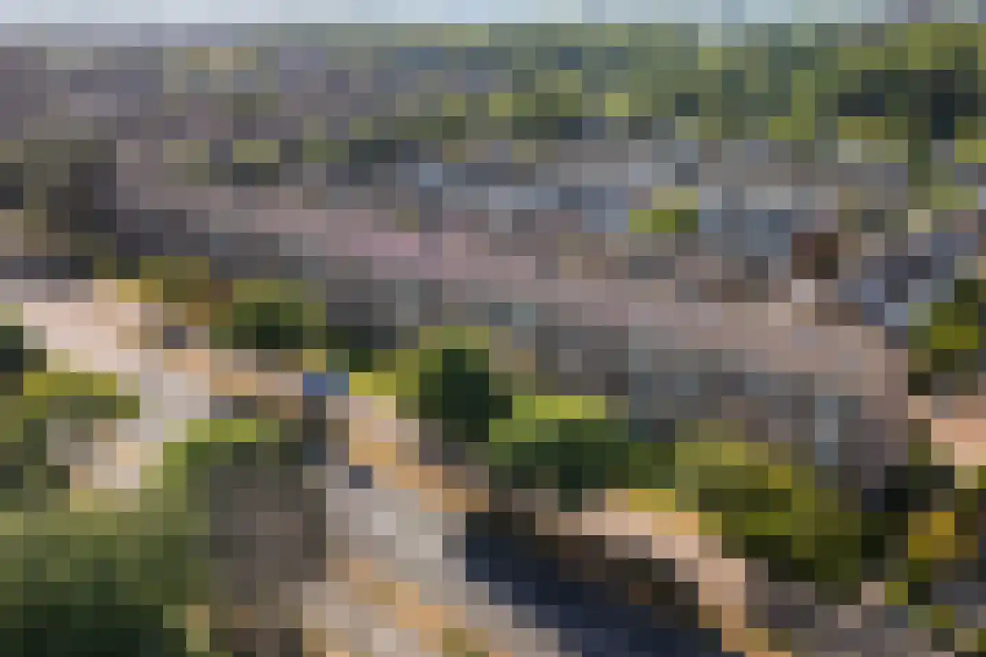 Louise de Colignystraat 10 Alphen aan den Rijn thumbnail 39