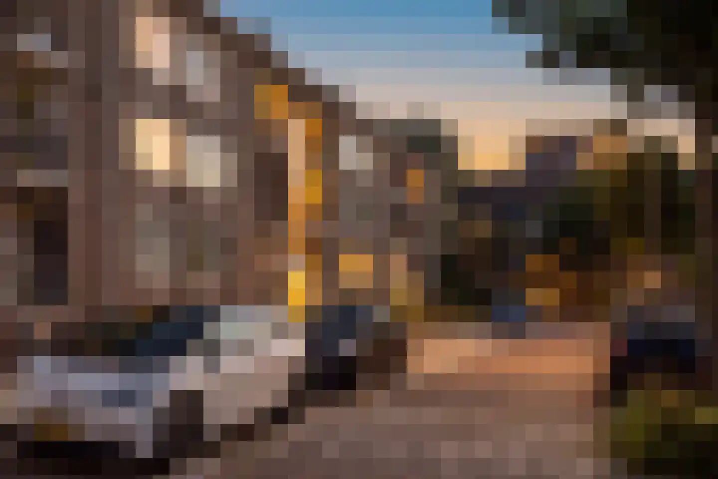 Louise de Colignystraat 10 Alphen aan den Rijn thumbnail 41
