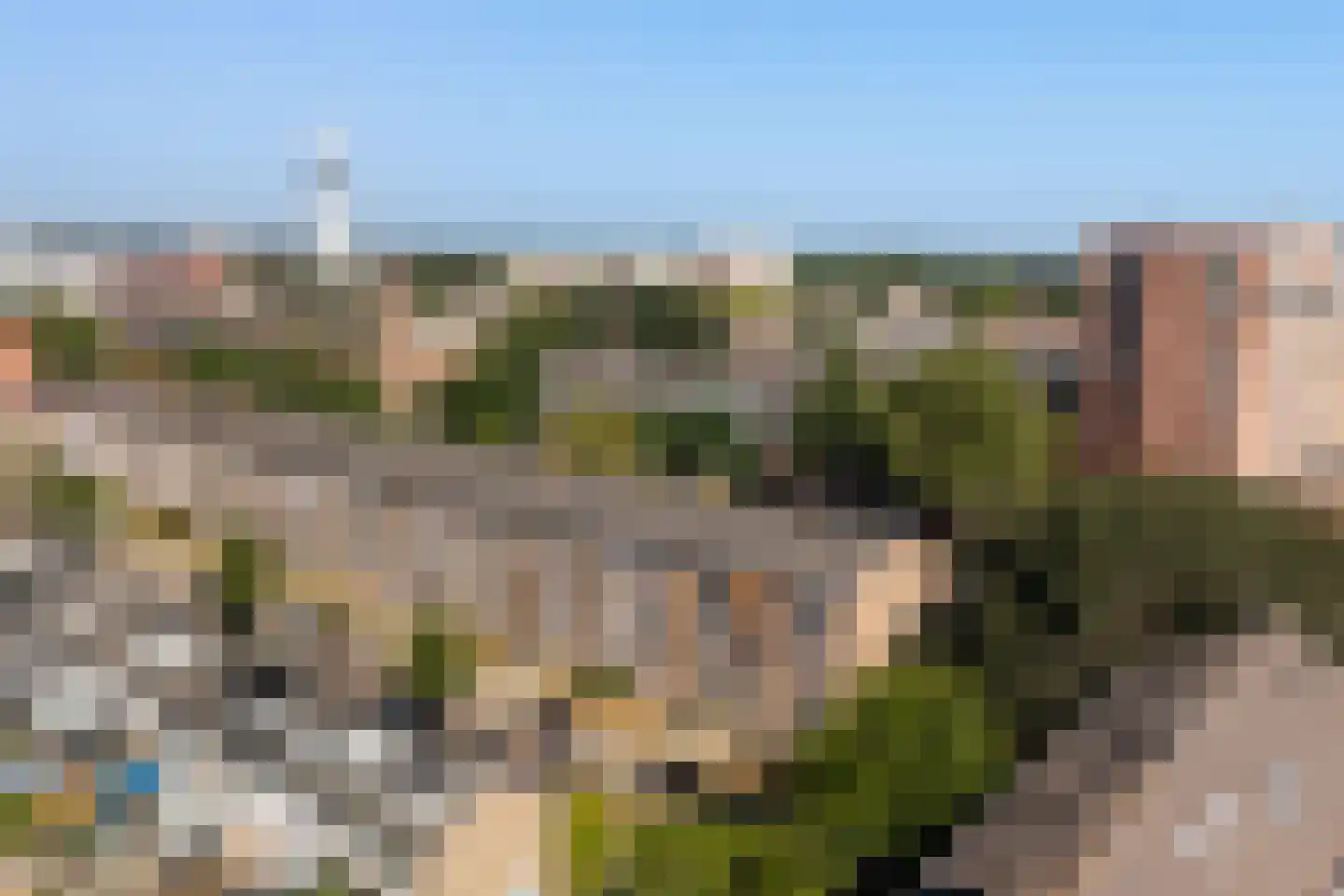Louise de Colignystraat 10 Alphen aan den Rijn thumbnail 5