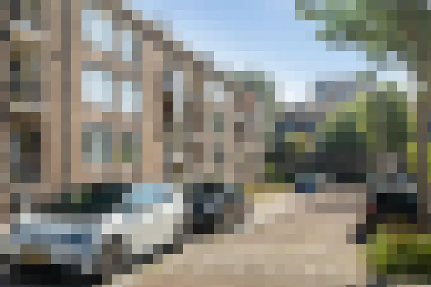 Louise de Colignystraat 10 Alphen aan den Rijn thumbnail 6