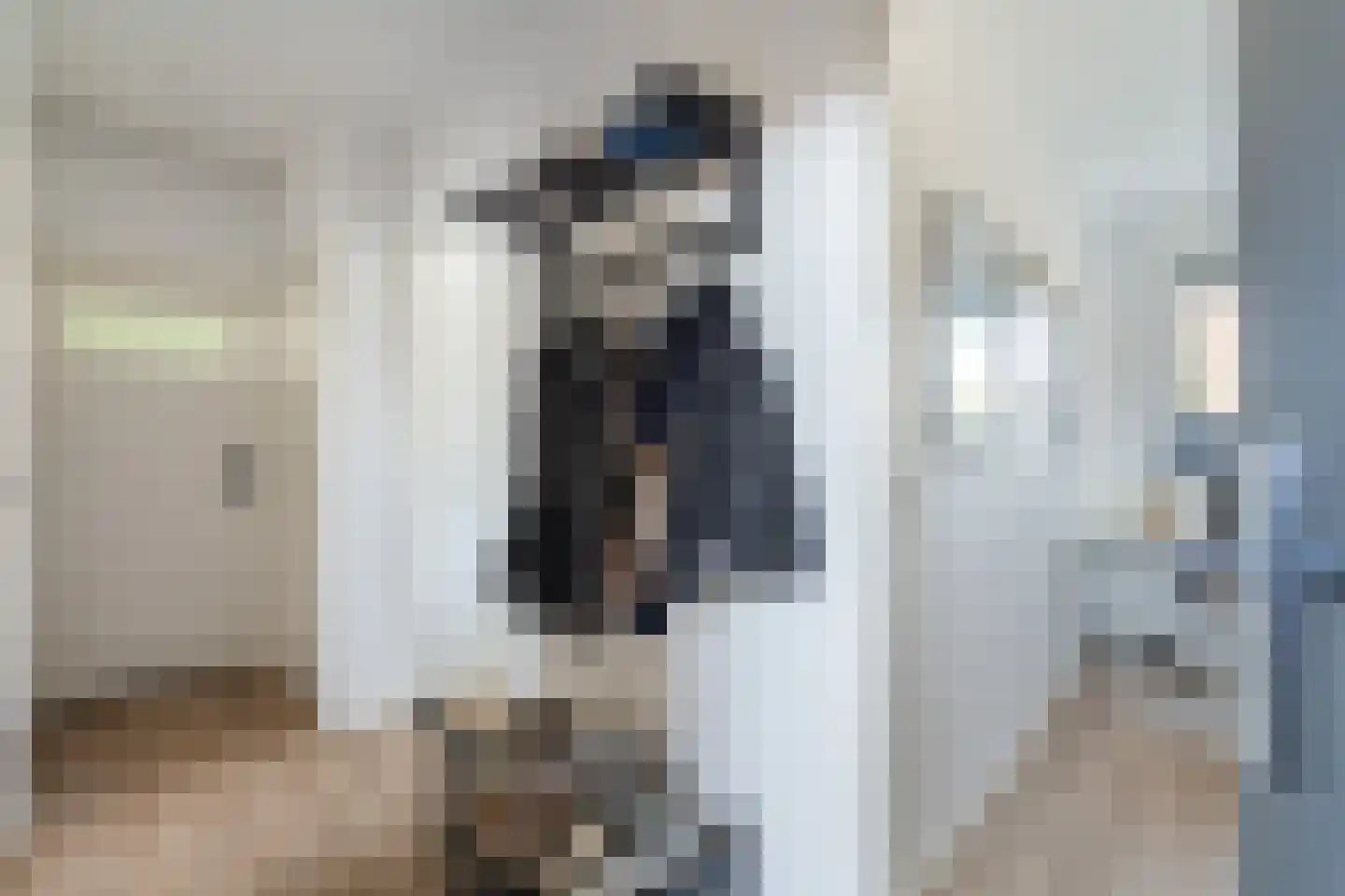 Louise de Colignystraat 10 Alphen aan den Rijn thumbnail 8
