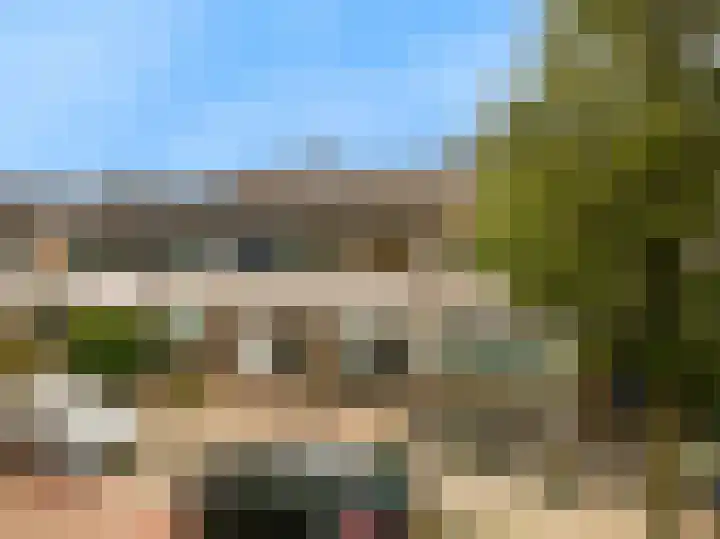 Louise de Colignystraat 11 Alphen aan den Rijn thumbnail 6
