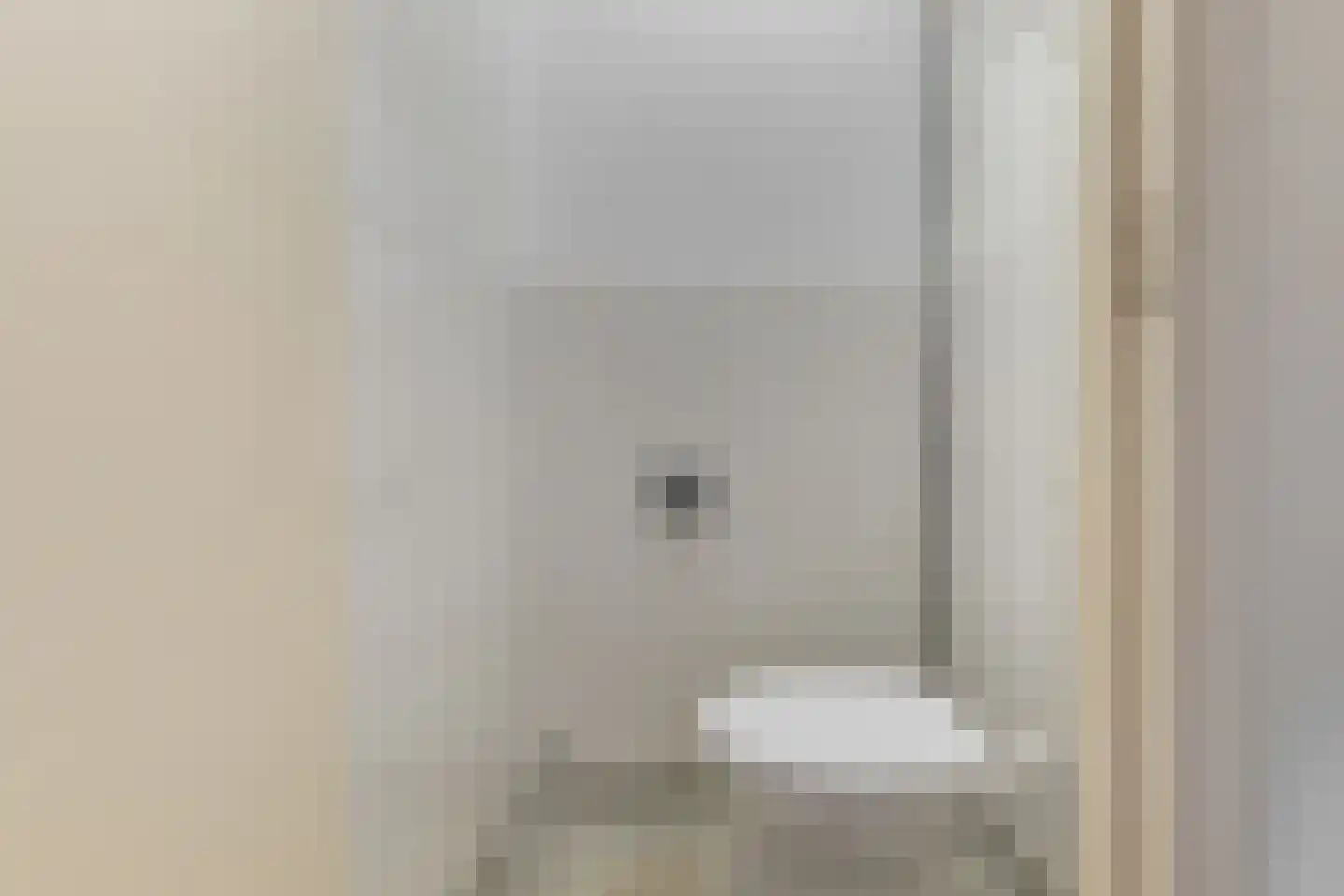 Louise de Colignystraat 13 Leiderdorp thumbnail 10
