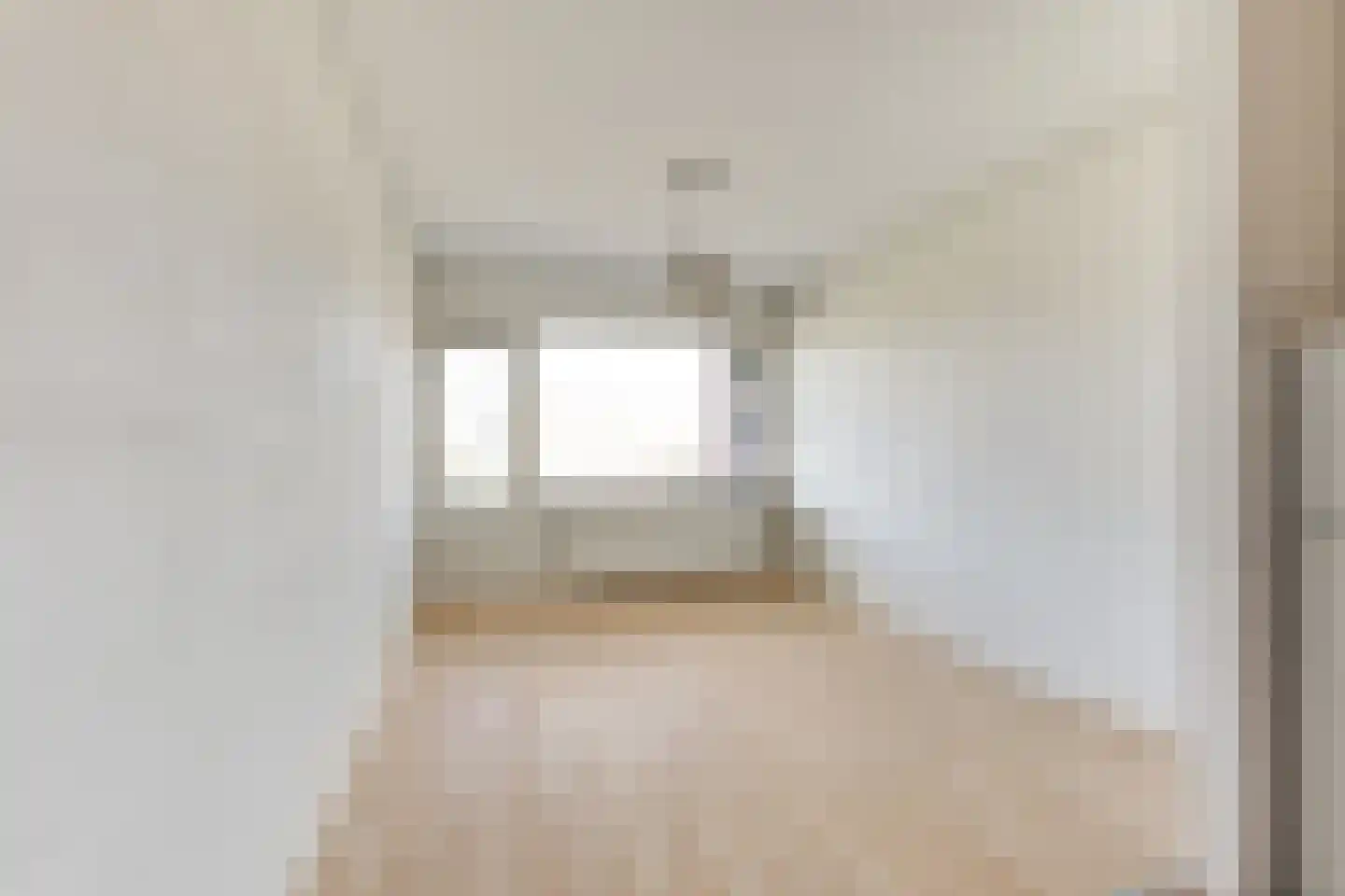 Louise de Colignystraat 13 Leiderdorp thumbnail 12