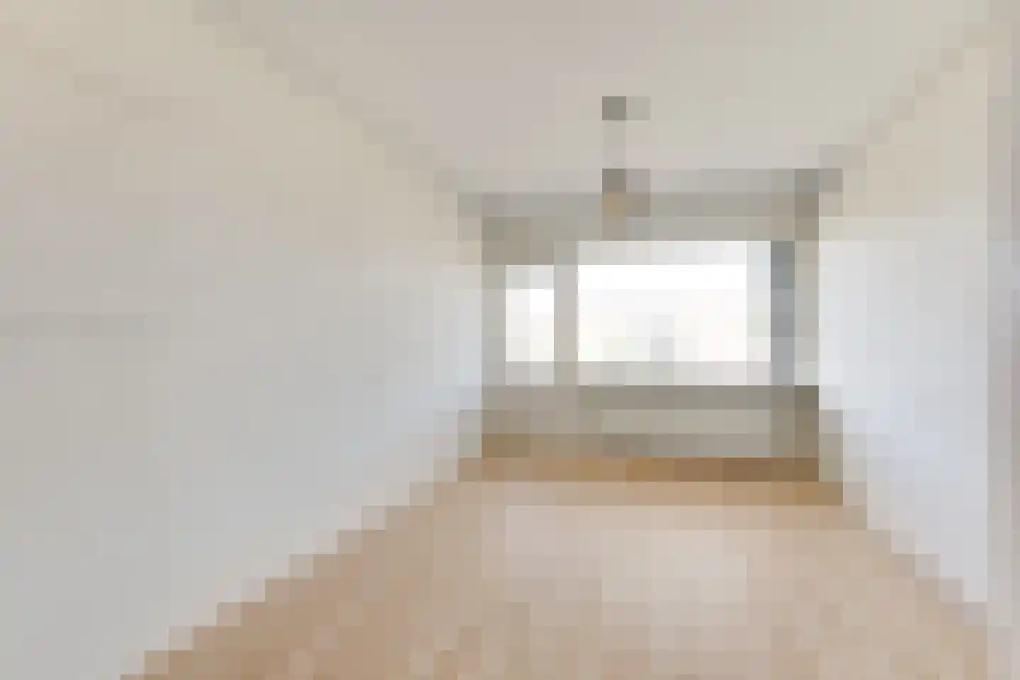 Louise de Colignystraat 13 Leiderdorp thumbnail 13