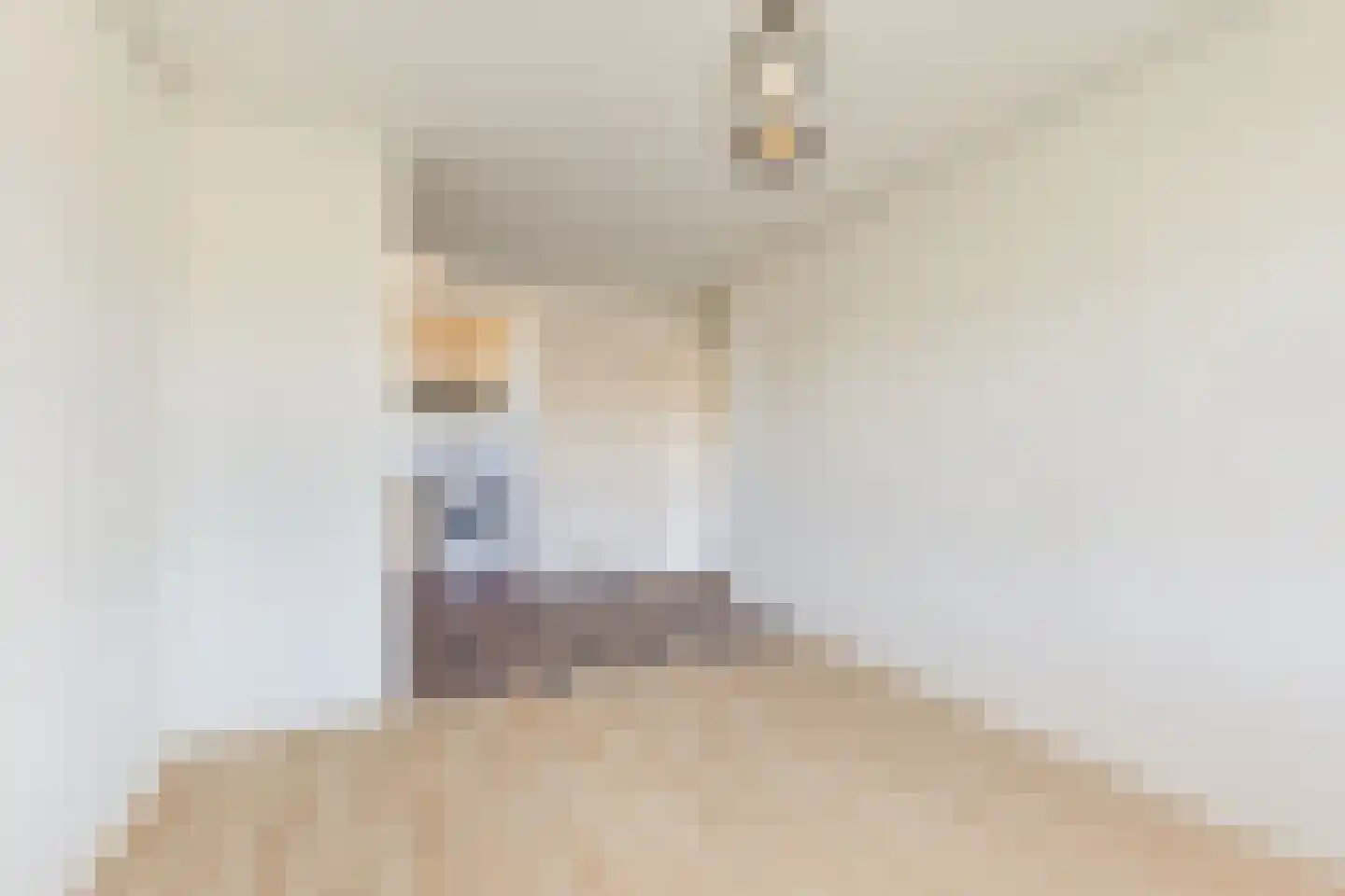 Louise de Colignystraat 13 Leiderdorp thumbnail 16