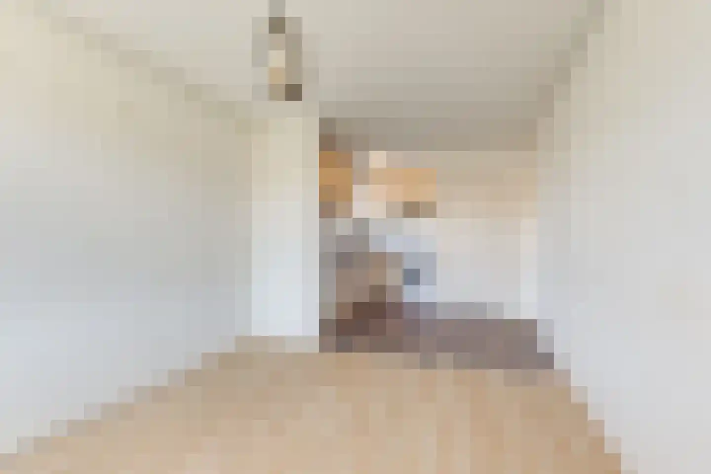 Louise de Colignystraat 13 Leiderdorp thumbnail 17