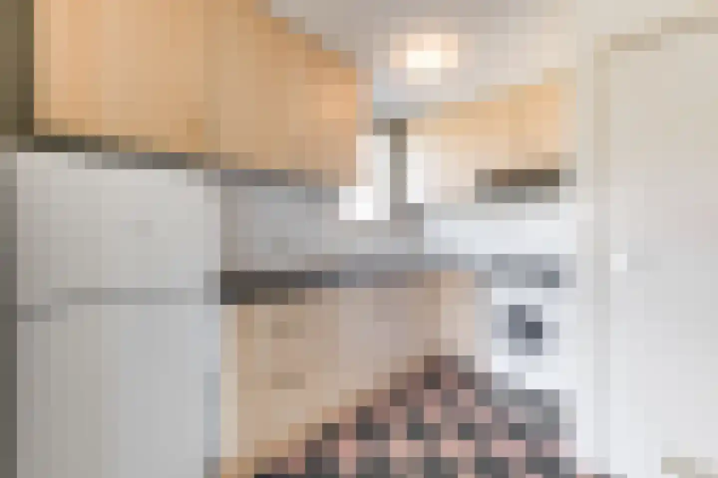Louise de Colignystraat 13 Leiderdorp thumbnail 18