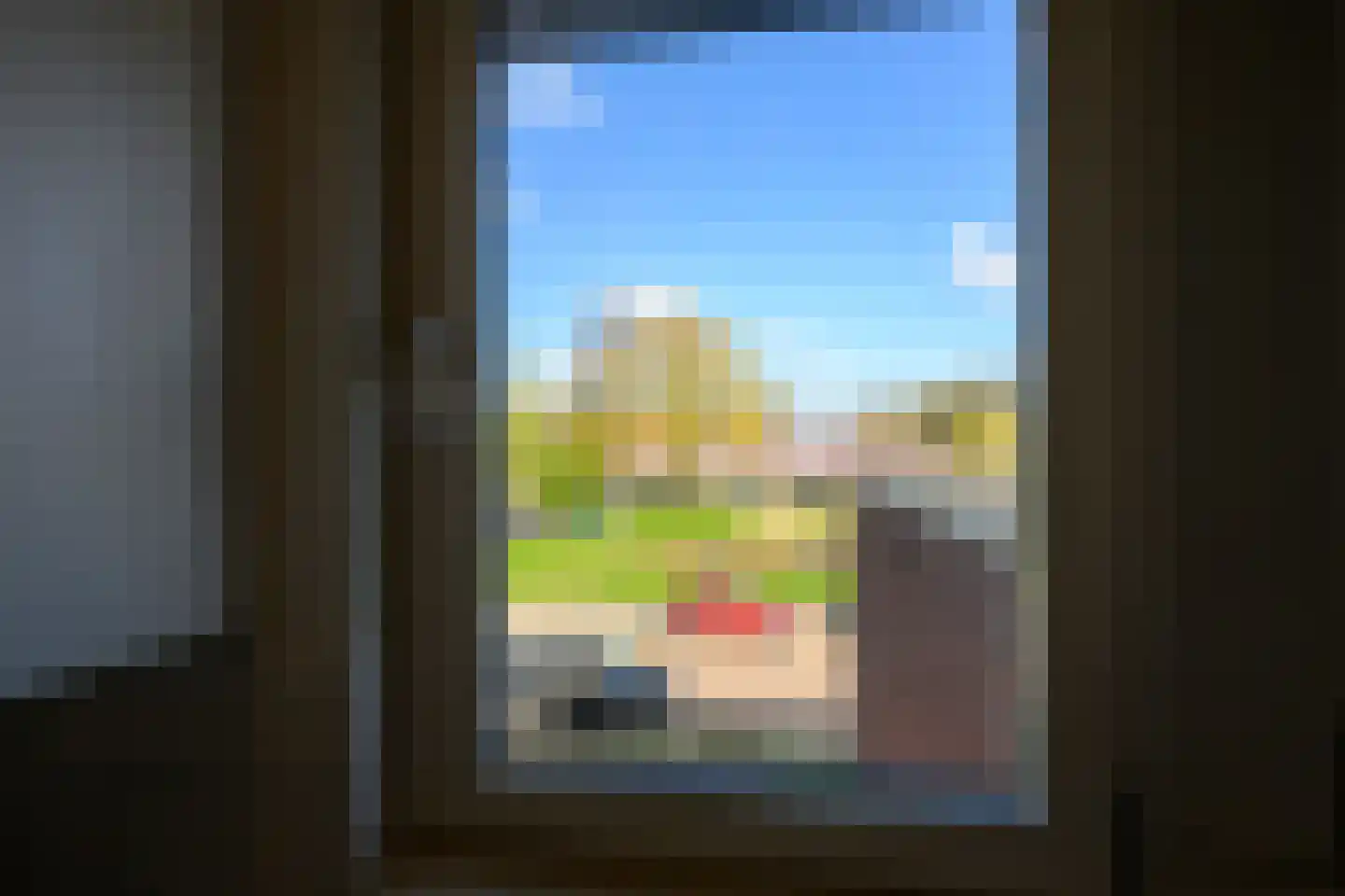Louise de Colignystraat 13 Leiderdorp thumbnail 19