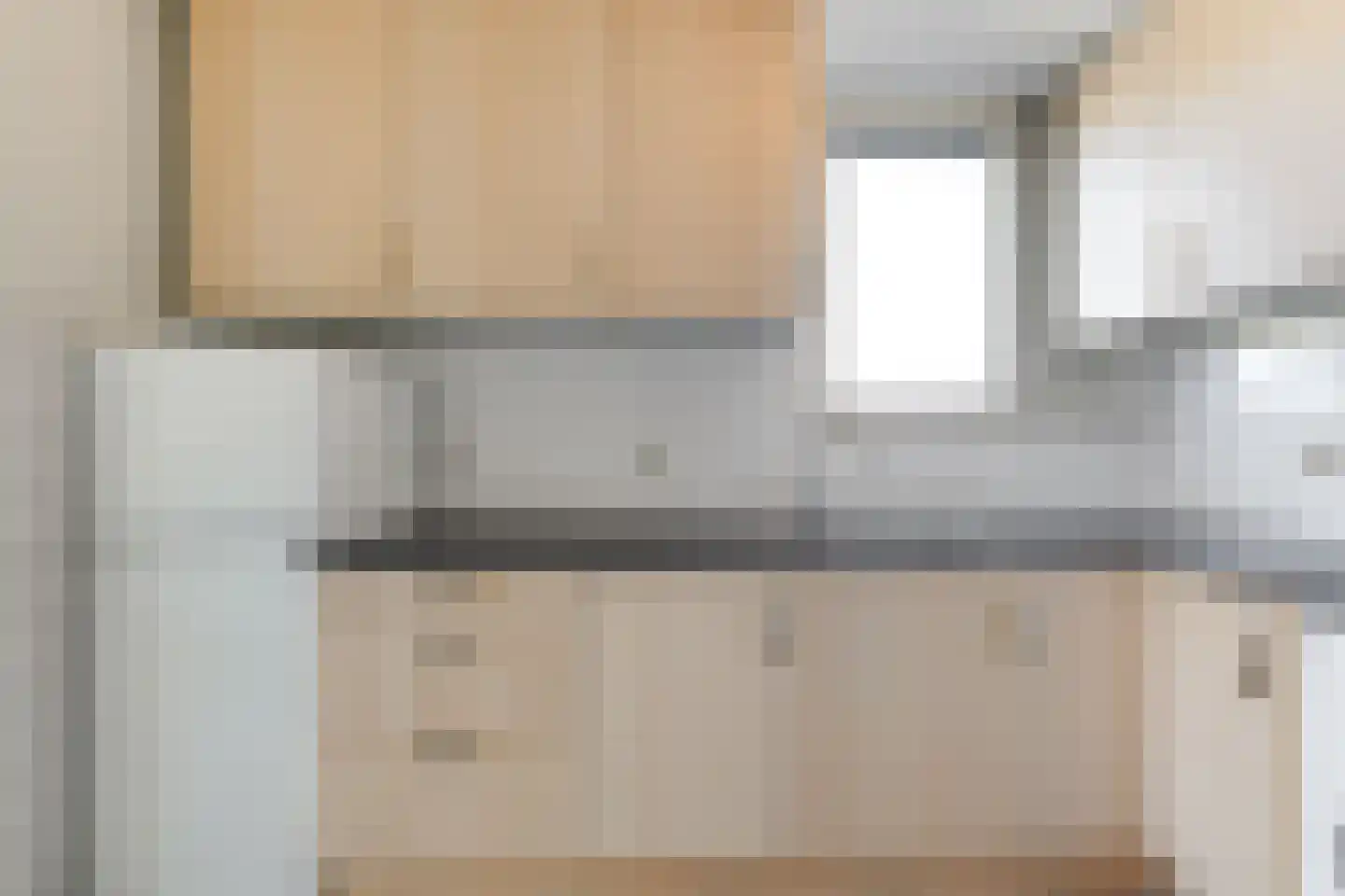 Louise de Colignystraat 13 Leiderdorp thumbnail 20