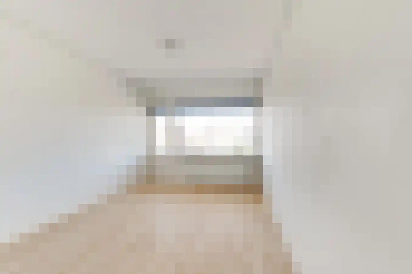 Louise de Colignystraat 13 Leiderdorp thumbnail 21