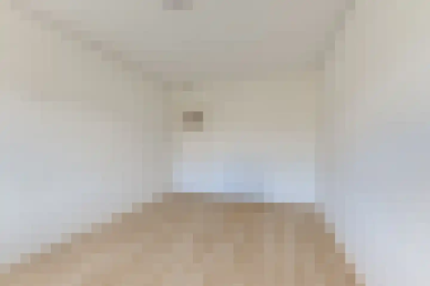 Louise de Colignystraat 13 Leiderdorp thumbnail 22