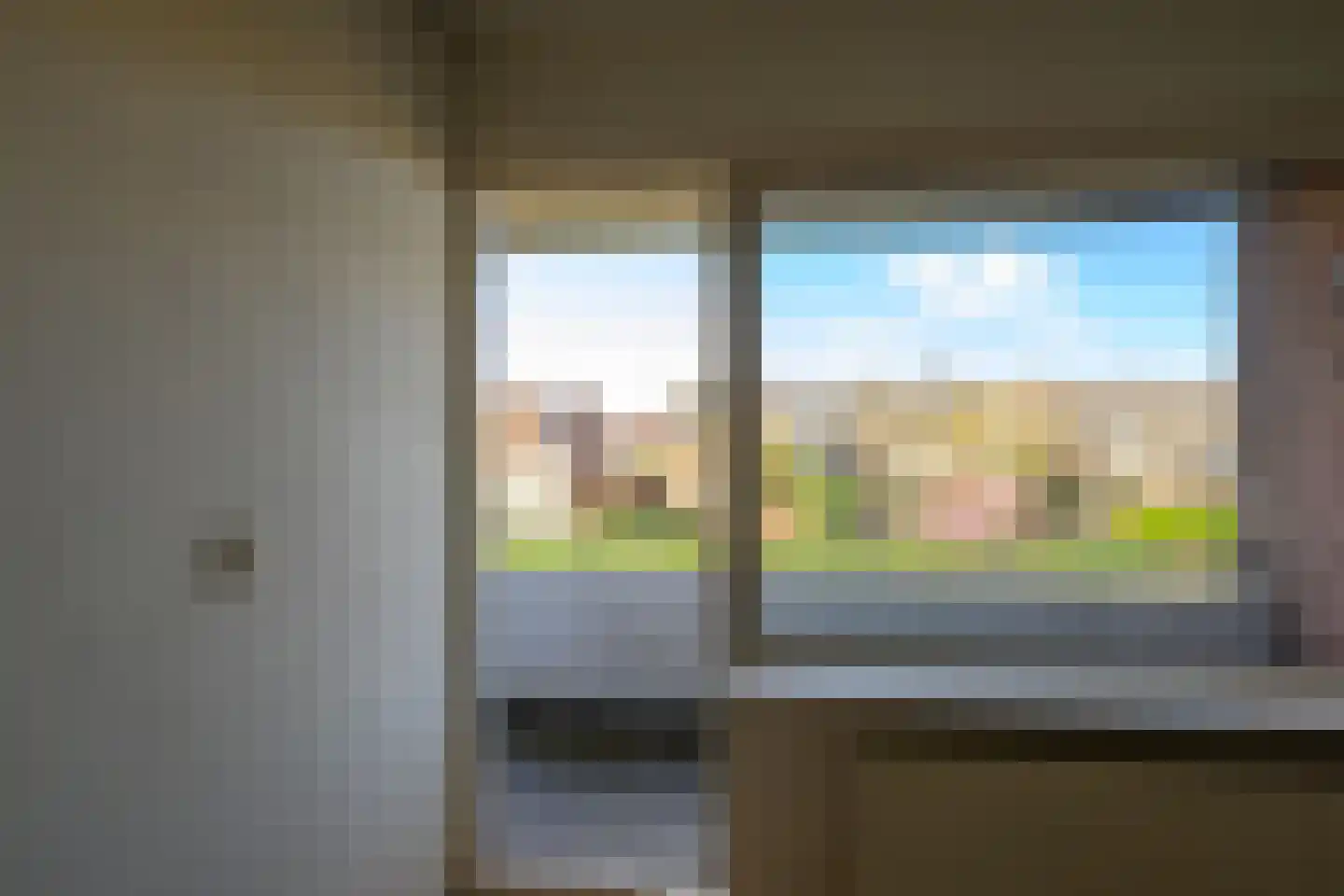 Louise de Colignystraat 13 Leiderdorp thumbnail 23