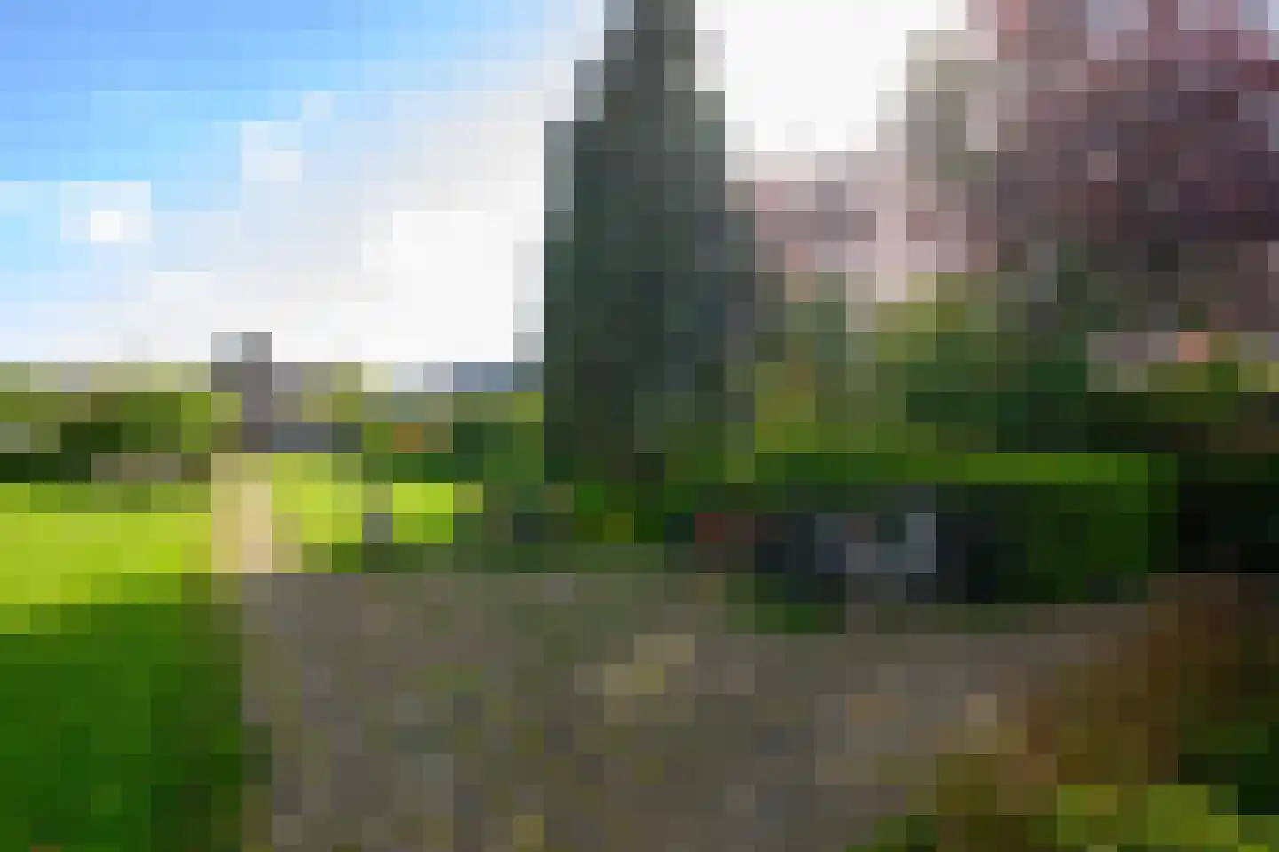 Louise de Colignystraat 13 Leiderdorp thumbnail 25