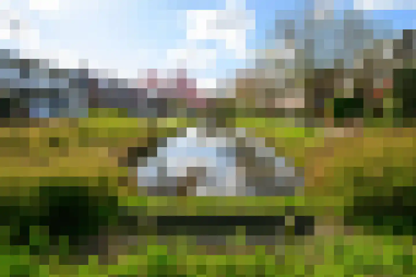Louise de Colignystraat 13 Leiderdorp thumbnail 26