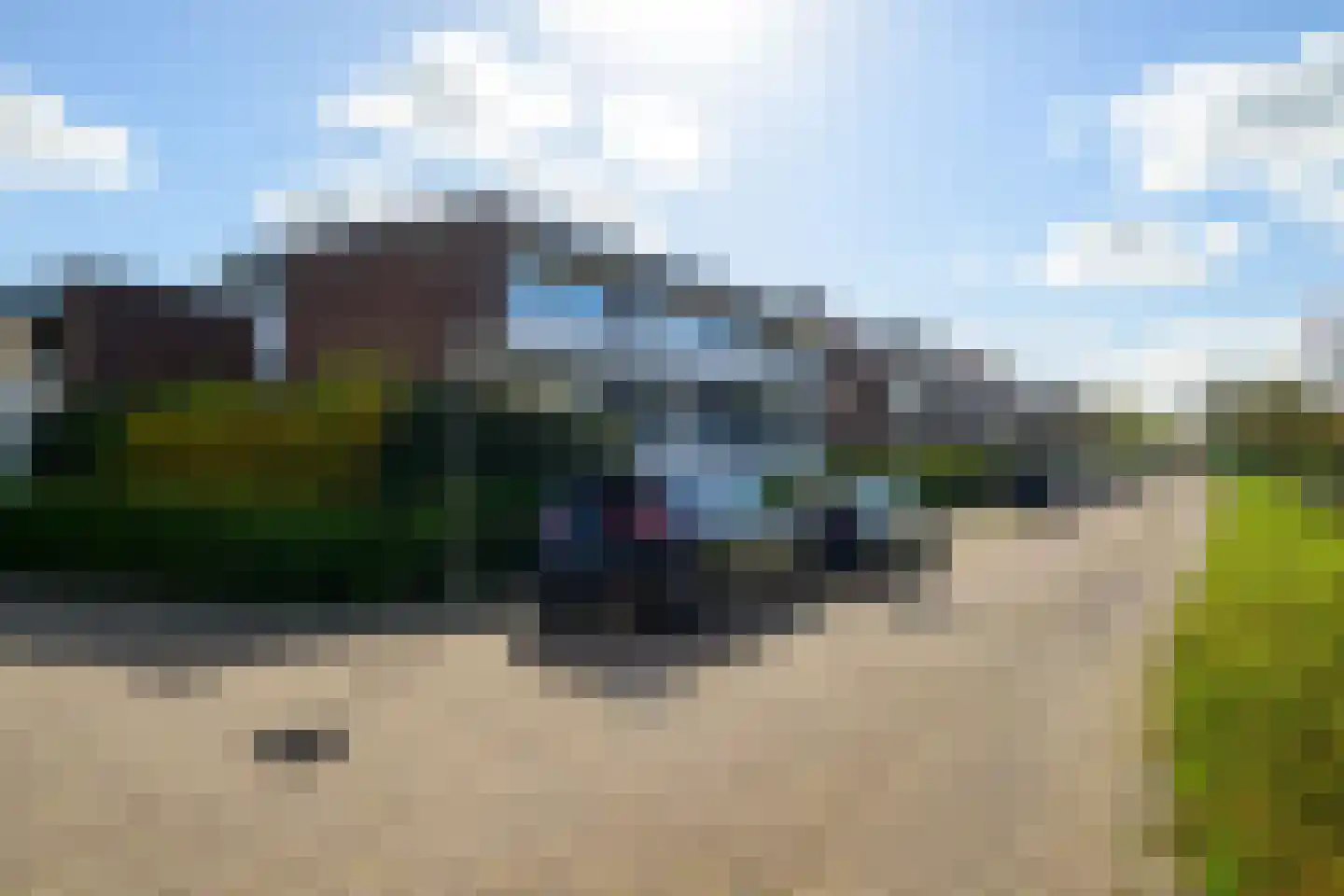 Louise de Colignystraat 13 Leiderdorp thumbnail 4