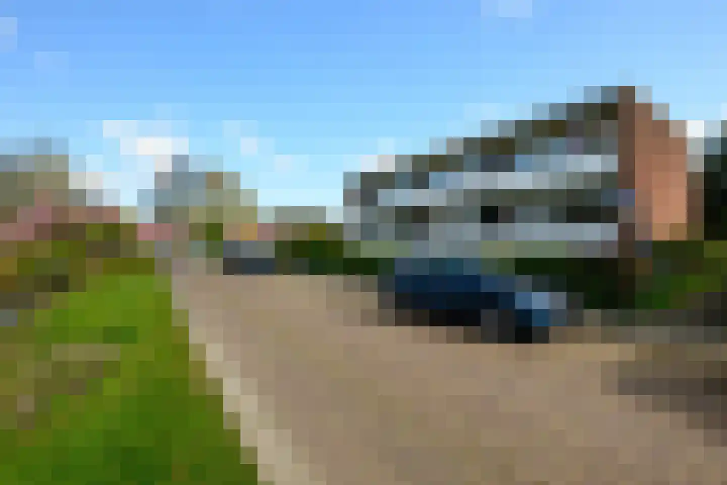 Louise de Colignystraat 13 Leiderdorp thumbnail 5