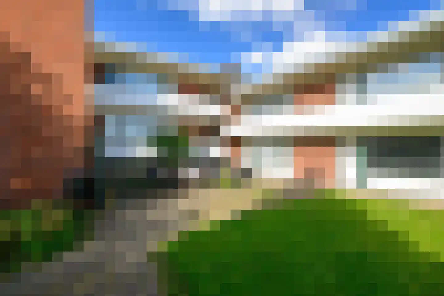 Louise de Colignystraat 13 Leiderdorp thumbnail 6