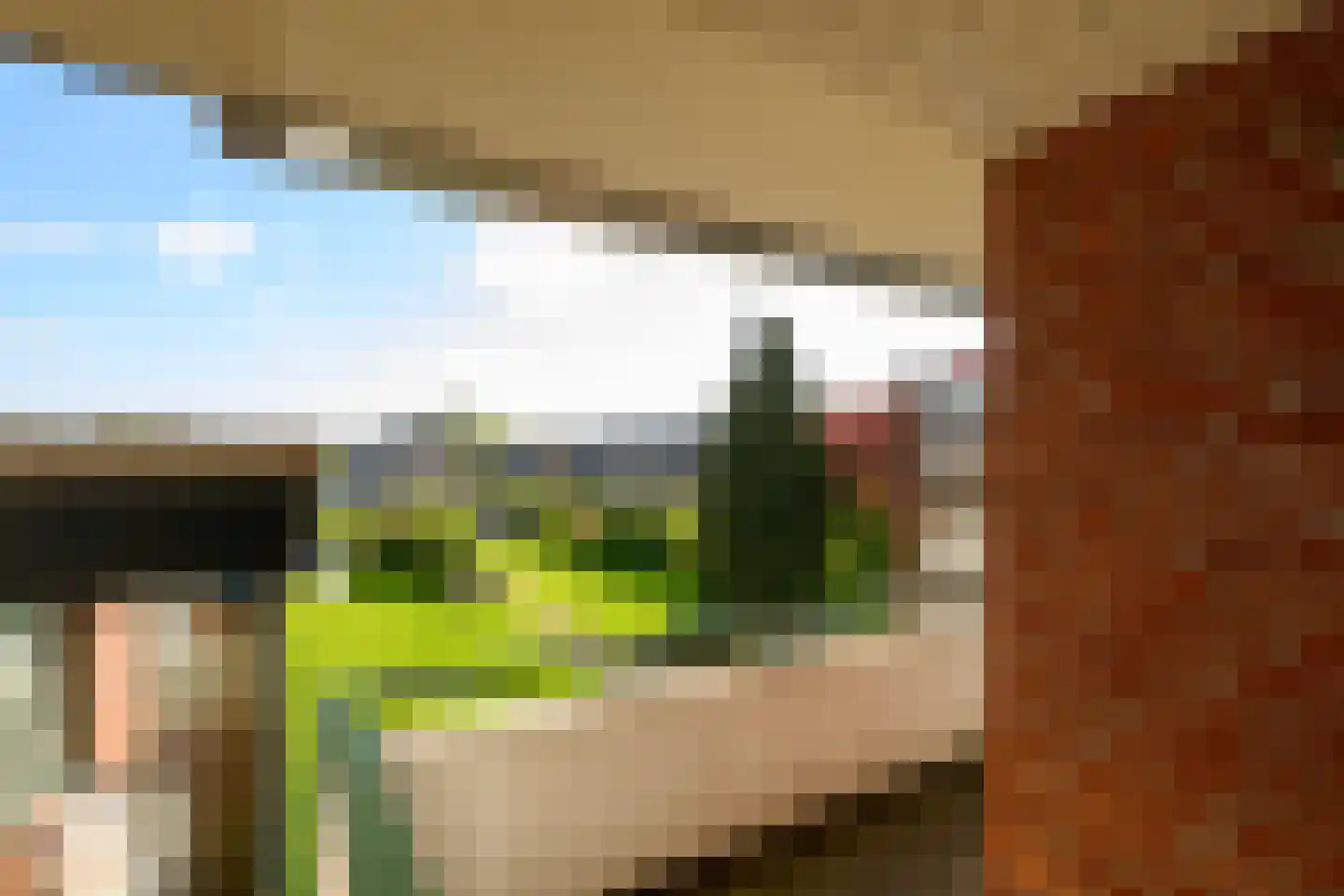 Louise de Colignystraat 13 Leiderdorp thumbnail 8