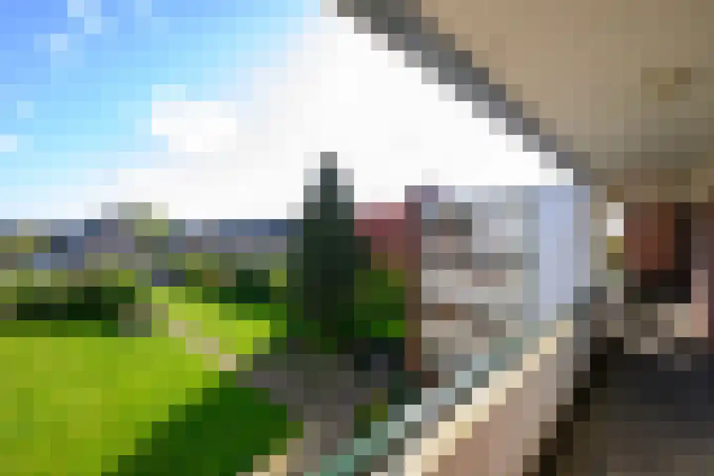 Louise de Colignystraat 13 Leiderdorp thumbnail 9