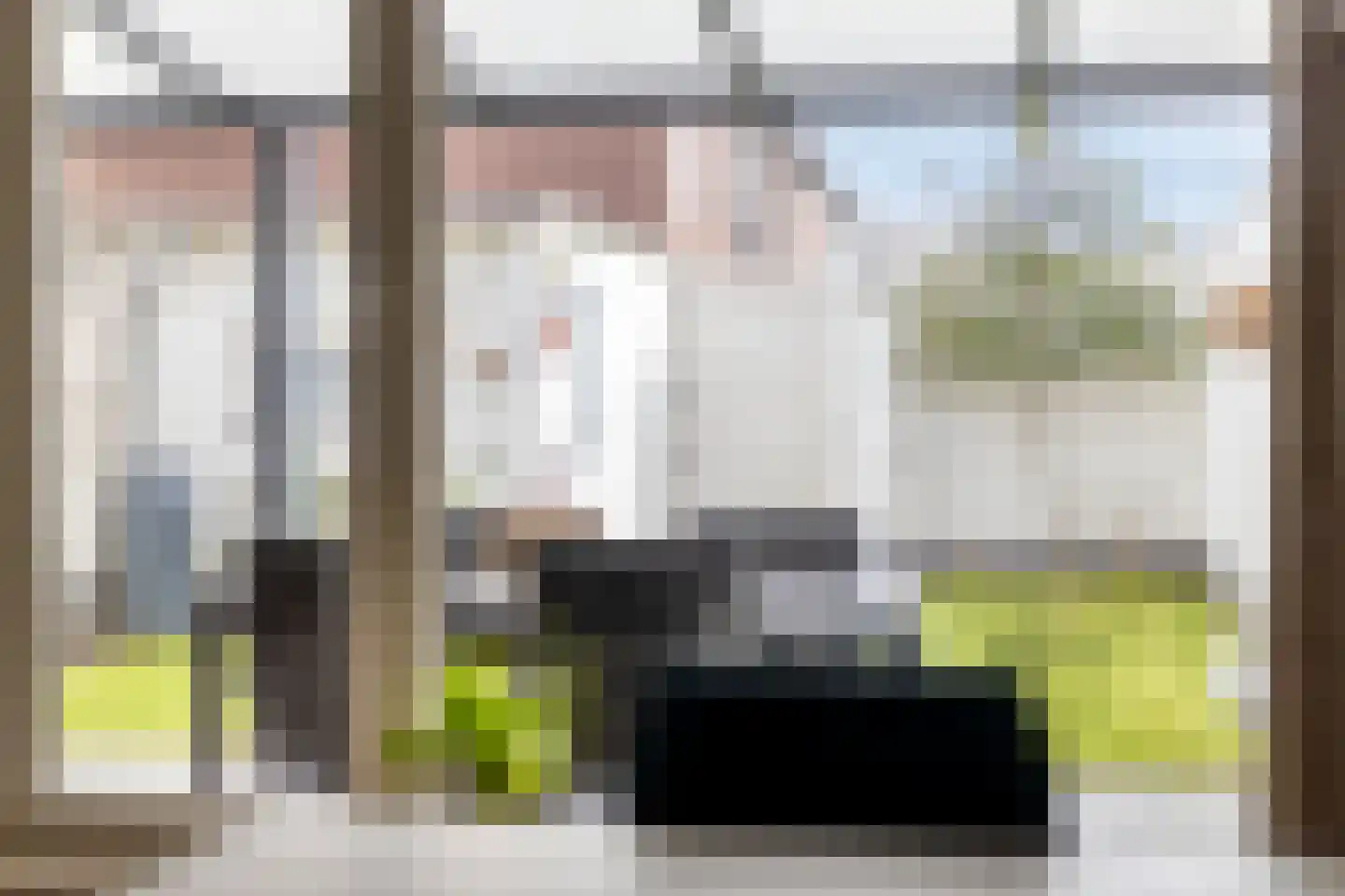 Louise de Colignystraat 13 Weert thumbnail 12