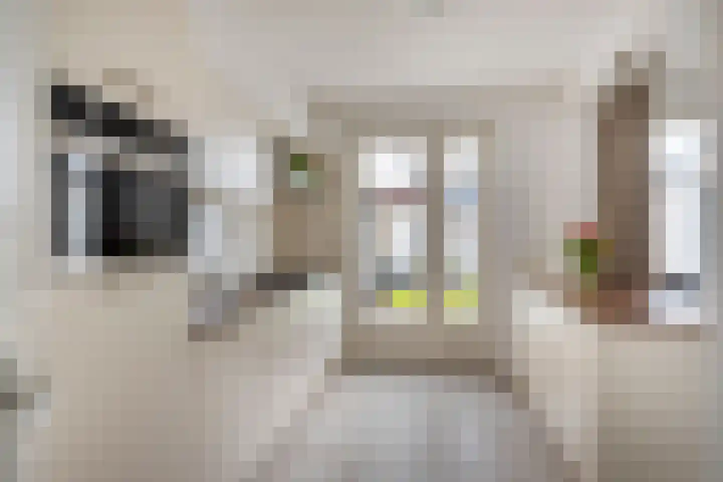 Louise de Colignystraat 13 Weert thumbnail 16